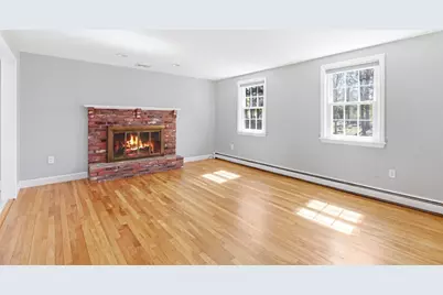 15 May Elm Ln, Norwell, MA 02061 - Photo 14