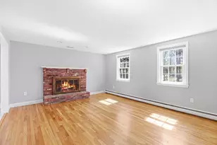 15 May Elm Ln, Norwell, MA 02061 - Photo 14