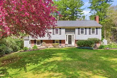 15 May Elm Ln, Norwell, MA 02061 - Photo 2