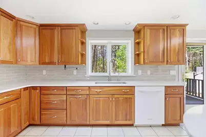 15 May Elm Ln, Norwell, MA 02061 - Photo 8