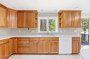 15 May Elm Ln, Norwell, MA 02061 - Photo 8