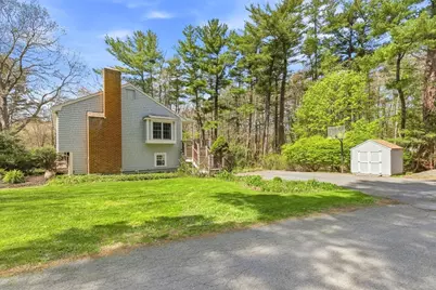 15 May Elm Ln, Norwell, MA 02061 - Photo 32