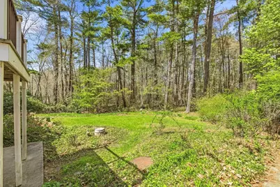 15 May Elm Ln, Norwell, MA 02061 - Photo 36
