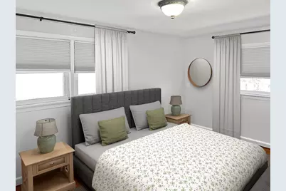12 Westwood Ter, Westwood, MA 02090 - Photo 12