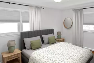 12 Westwood Terrace, Westwood, MA 02090 - Photo 12