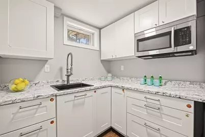 12 Westwood Ter, Westwood, MA 02090 - Photo 20