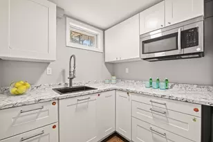 12 Westwood Terrace, Westwood, MA 02090 - Photo 20