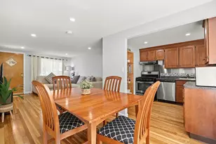12 Westwood Terrace, Westwood, MA 02090 - Photo 2