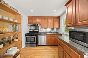 12 Westwood Terrace, Westwood, MA 02090 - Photo 4