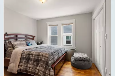 9 Bailey St #2, Boston, MA 02124 - Photo 8