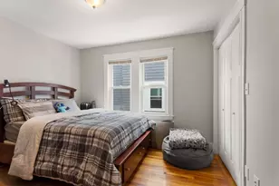 9 Bailey St, Boston, MA 02124 - Photo 8