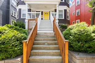9 Bailey St, Boston, MA 02124 - Photo 28