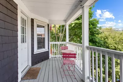 9 Bailey St #2, Boston, MA 02124 - Photo 16