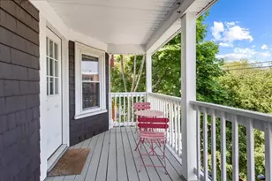9 Bailey St, Boston, MA 02124 - Photo 16