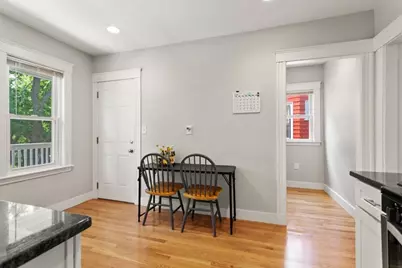 9 Bailey St #2, Boston, MA 02124 - Photo 4