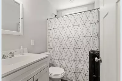 9 Bailey St #2, Boston, MA 02124 - Photo 6