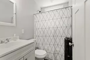 9 Bailey St, Boston, MA 02124 - Photo 6