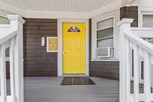 9 Bailey St, Boston, MA 02124 - Photo 24