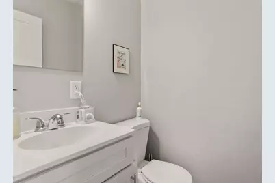 9 Bailey St #2, Boston, MA 02124 - Photo 20