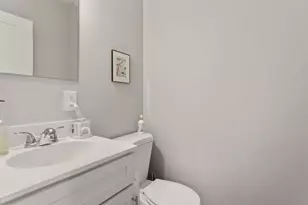 9 Bailey St, Boston, MA 02124 - Photo 20