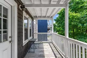 9 Bailey St, Boston, MA 02124 - Photo 14