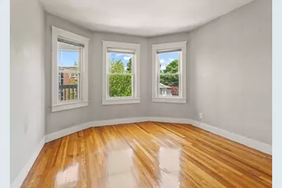 9 Bailey St #2, Boston, MA 02124 - Photo 12