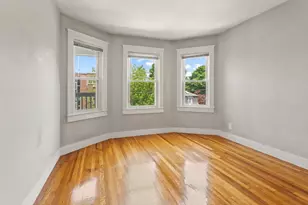 9 Bailey St, Boston, MA 02124 - Photo 12