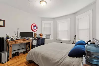 9 Bailey St #2, Boston, MA 02124 - Photo 18