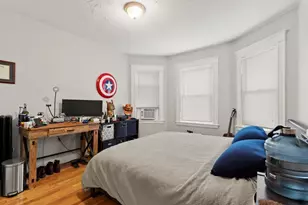9 Bailey St, Boston, MA 02124 - Photo 18