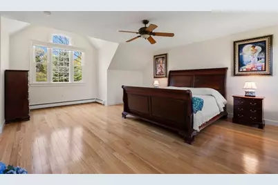 19 Bragg Road, Foxboro, MA 02035 - Photo 20