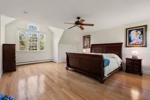 19 Bragg Rd, Foxboro, MA 02035 - Photo 20
