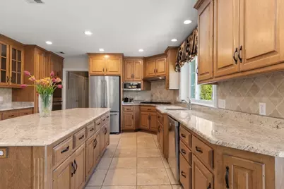 19 Bragg Road, Foxboro, MA 02035 - Photo 10