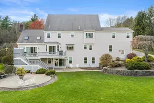 19 Bragg Rd, Foxboro, MA 02035 - Photo 34