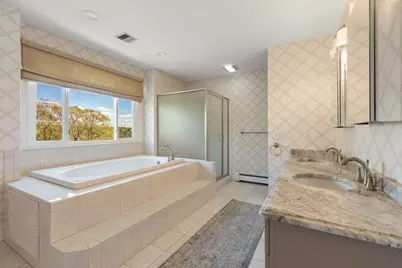 19 Bragg Road, Foxboro, MA 02035 - Photo 22