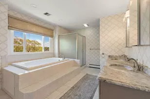 19 Bragg Rd, Foxboro, MA 02035 - Photo 22