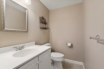19 Bragg Road, Foxboro, MA 02035 - Photo 30