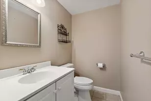 19 Bragg Rd, Foxboro, MA 02035 - Photo 30