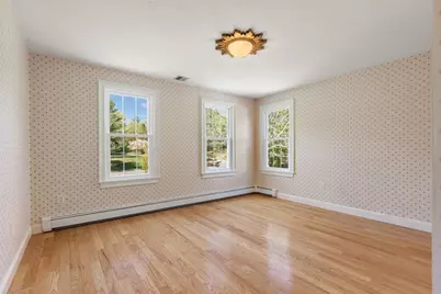 19 Bragg Road, Foxboro, MA 02035 - Photo 24