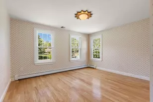 19 Bragg Rd, Foxboro, MA 02035 - Photo 24
