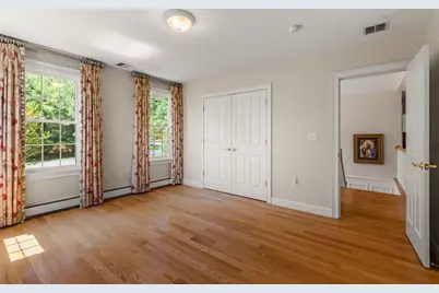 19 Bragg Road, Foxboro, MA 02035 - Photo 26