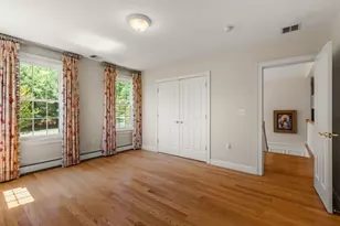 19 Bragg Rd, Foxboro, MA 02035 - Photo 26