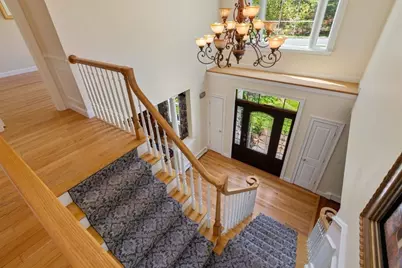 19 Bragg Road, Foxboro, MA 02035 - Photo 18