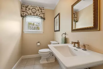 19 Bragg Road, Foxboro, MA 02035 - Photo 14