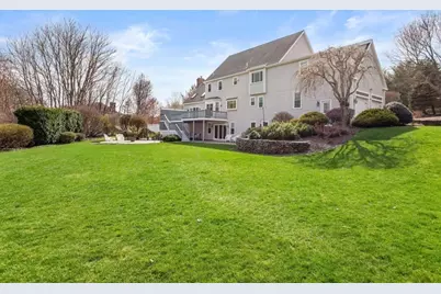 19 Bragg Road, Foxboro, MA 02035 - Photo 32
