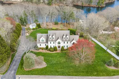 19 Bragg Road, Foxboro, MA 02035 - Photo 42