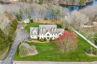 19 Bragg Rd, Foxboro, MA 02035 - Photo 42