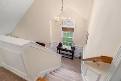 82 Fox Run Rd #82, Blackstone, MA 01504 - Photo 20
