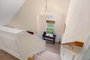 82 Fox Run Rd, Blackstone, MA 01504 - Photo 20