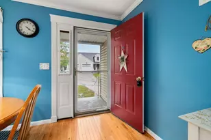 82 Fox Run Rd, Blackstone, MA 01504 - Photo 6