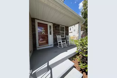82 Fox Run Rd #82, Blackstone, MA 01504 - Photo 4
